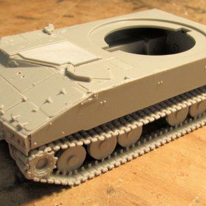 WIP_German_M109_XIV.jpg