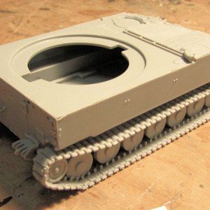 WIP_German_M109_XV.jpg