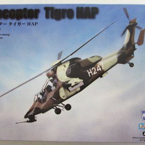 Hobby_Boss_Eurocopter_HAP_Tigre.jpg