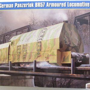 Hobby_Boss_German_Panzerlok_Br-57_Locomotive.jpg