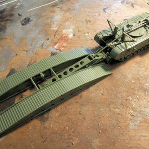 WIP_British_Churchill_Bridgelayer_XIII.jpg