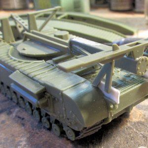 WIP_British_Churchill_Bridgelayer_XIV.jpg