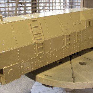 WIP_German_Br_57_Panzerlok_VII.jpg