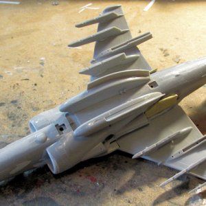 WIP_Italian_Harrier_XIII.jpg