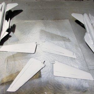 WIP_F-14_Tomcats_SPAM_Review_XXVd.jpg