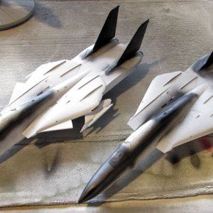 WIP_F-14_Tomcats_SPAM_Review_XXVIa.jpg