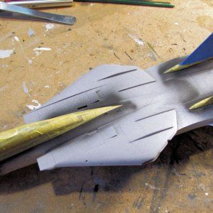 WIP_F-14_Tomcats_SPAM_Review_XXVIb.jpg