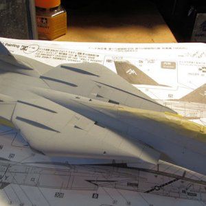 WIP_F-14_Tomcats_SPAM_Review_XXVIc.jpg