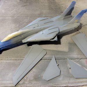 WIP_F-14_Tomcats_SPAM_Review_XXVIf.jpg