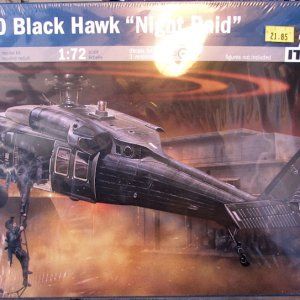 Italeri_UH-60_Blackhawk_Night_Raid.jpg