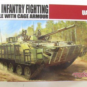 Modelcollect_BMP-3_with_Cage_Armor.jpg