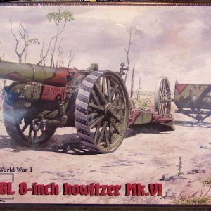 Roden_BL_8-inch_Howitzer.jpg