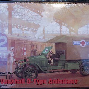 Roden_Vauxhall_D_Ambulance.jpg