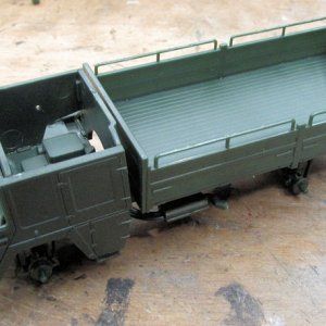 WIP_German_MAN_5-ton_Truck_III.jpg