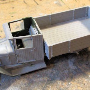 WIP_Russian_ZIS_5V_Truck_VI.jpg