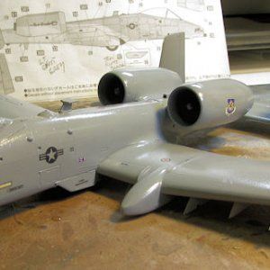 A-10C_Thunderbolt_II_SPAM_Review_XVd.jpg