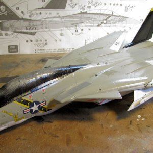 WIP_F-14_Tomcats_SPAM_Review_XXVIIi.jpg