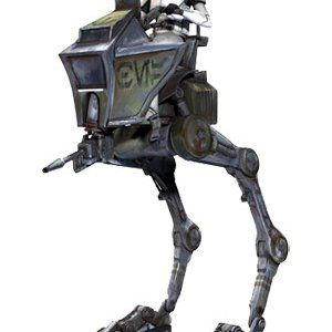 An-AT-RT-Walker.jpg