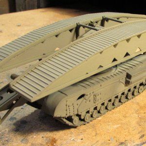 WIP_British_Churchill_Bridgelayer_XVII.jpg