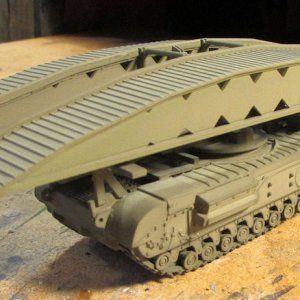 WIP_British_Churchill_Bridgelayer_XVIII.jpg