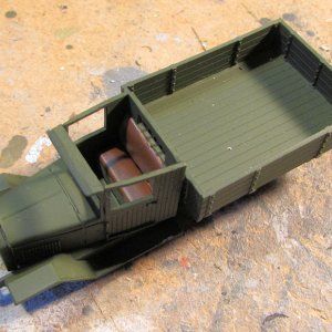 WIP_Russian_ZIS_5V_Truck_IX.jpg