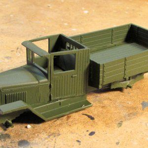 WIP_Russian_ZIS_5V_Truck_VII.jpg