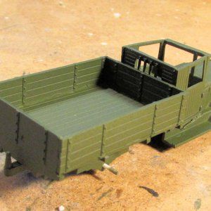 WIP_Russian_ZIS_5V_Truck_VIII.jpg