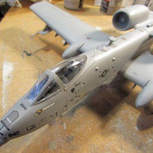 A-10C_Thunderbolt_II_SPAM_Review_XVIII.jpg