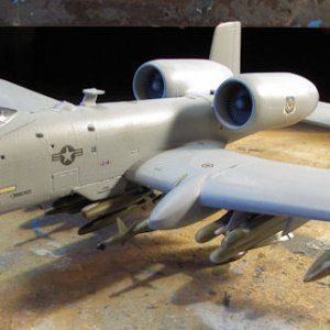 A-10C_Thunderbolt_II_SPAM_Review_XX.jpg