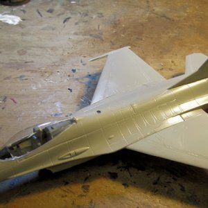 WIP_Italian_Falcon_III.jpg