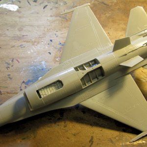 WIP_Italian_Falcon_IV.jpg