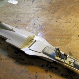 WIP_Japanese_F-2A_IV.jpg