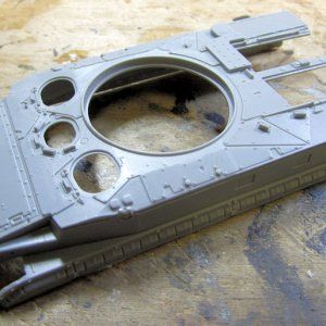 WIP_Russian_BMP-3_Plastic_Work_IV.jpg