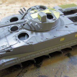 WIP_Russian_BMP-3_Plastic_Work_V.jpg