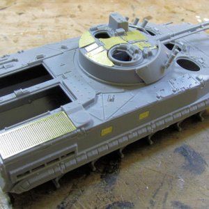 WIP_Russian_BMP-3_Plastic_Work_VI.jpg