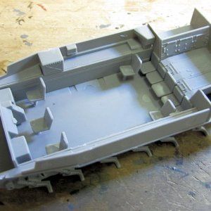 WIP_Russian_BMP-3_Plastic_Work_VII.jpg