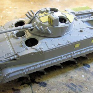 WIP_Russian_BMP-3_Plastic_Work_VIII.jpg