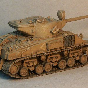 Israeli_M_50_Super_Sherman_II.JPG