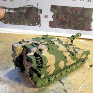 WIP_German_M109_XXa.jpg