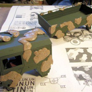 WIP_German_MAN_5-ton_Truck_IX.jpg