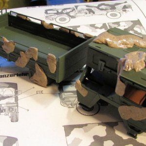 WIP_German_MAN_5-ton_Truck_IXa.jpg