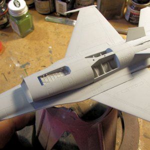 WIP_Italian_Falcon_VII.jpg