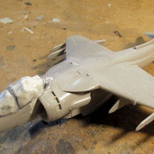 WIP_Italian_Harrier_XIV.jpg