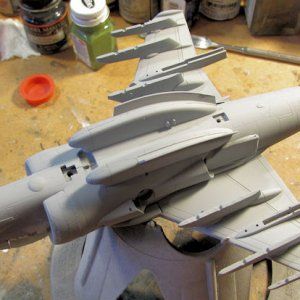 WIP_Italian_Harrier_XV.jpg