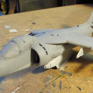 WIP_Italian_Harrier_XVIII.jpg