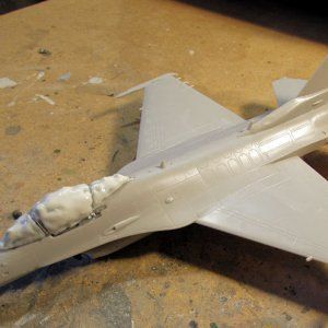 WIP_Japanese_F-2A_VI.jpg