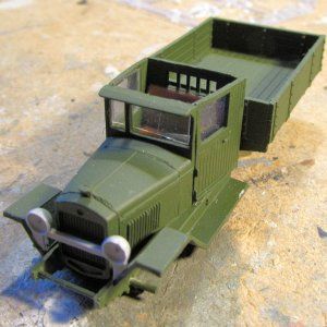 WIP_Russian_ZIS_5V_Truck_X.jpg