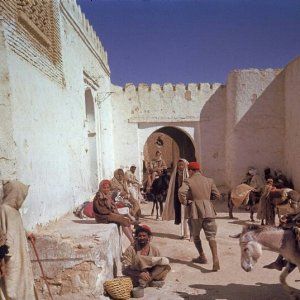 Color_Photos_of_Tunisia_and_Libya_in_the_North_African_Campaign_of_World_War_II2C_1943_28129-800x537.jpg