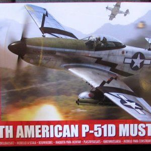 Airfix_P-51D_Mustang_1-48.jpg