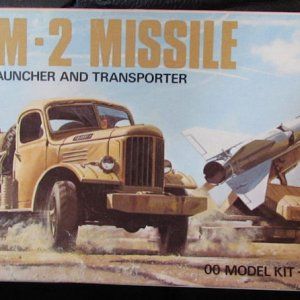 Airfix_SAM_2_Missile_Truck_2018.jpg